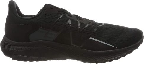 New Balance Men's FuelCell Propel V2 Running Shoe in Saudi Arabia