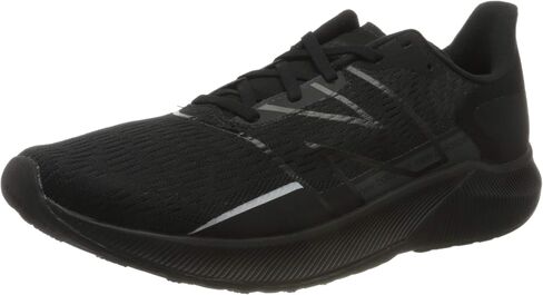 New Balance Men's FuelCell Propel V2 Running Shoe in Saudi Arabia