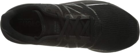 New Balance Men's FuelCell Propel V2 Running Shoe in Saudi Arabia