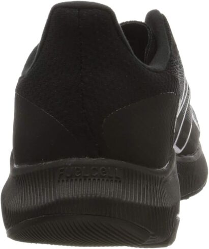 New Balance Men's FuelCell Propel V2 Running Shoe in Saudi Arabia