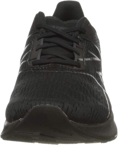 New Balance Men's FuelCell Propel V2 Running Shoe in Saudi Arabia