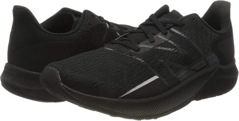 New Balance Men's FuelCell Propel V2 Running Shoe in Saudi Arabia