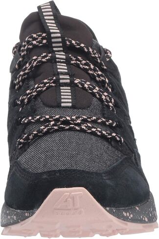 New Balance Women's Fresh Foam Crag Trail V1 Sneaker in Saudi Arabia