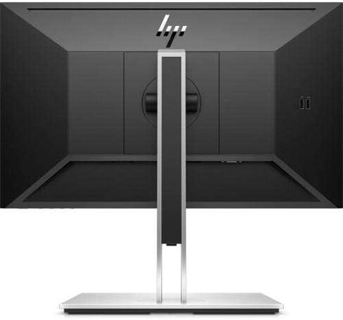 HP E22 G4 21.5" Full HD Business Monitor - 1920 x 1080 Full HD Display @ 60Hz - IPS (in Plane Switching) Technology - 5ms Response Time - 3-Sided Micro-Edge Bezel - Edge-lit in Saudi Arabia