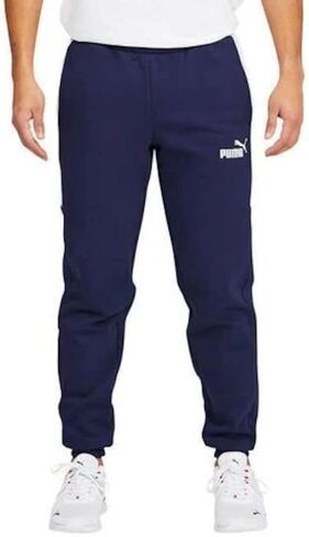 PUMA Men's Pipe Sports Jogger Pant in Saudi Arabia