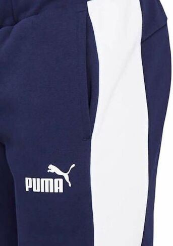 PUMA Men's Pipe Sports Jogger Pant in Saudi Arabia
