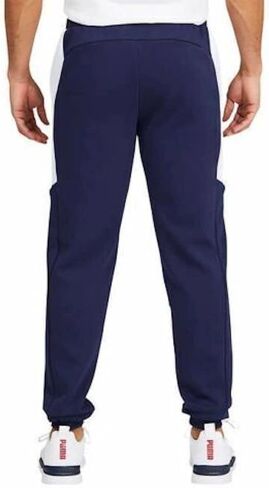 PUMA Men's Pipe Sports Jogger Pant in Saudi Arabia