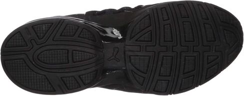 PUMA Unisex-Adult Cell Regulate Winterized Mesh Sneaker in Saudi Arabia