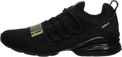 PUMA Unisex-Adult Cell Regulate Winterized Mesh Sneaker in Saudi Arabia