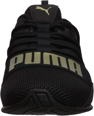PUMA Unisex-Adult Cell Regulate Winterized Mesh Sneaker in Saudi Arabia