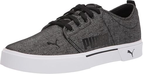 PUMA Men's El Rey 2 Sneaker in Kuwait