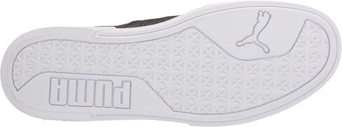 PUMA Men's El Rey 2 Sneaker in Kuwait