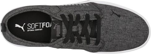 PUMA Men's El Rey 2 Sneaker in Kuwait