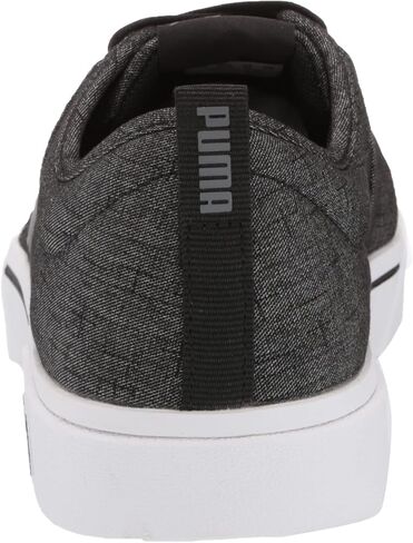 PUMA Men's El Rey 2 Sneaker in Kuwait