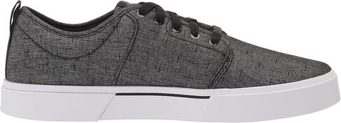 PUMA Men's El Rey 2 Sneaker in Kuwait
