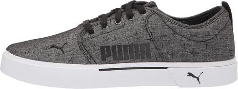 PUMA Men's El Rey 2 Sneaker in Kuwait