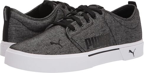 PUMA Men's El Rey 2 Sneaker in Kuwait