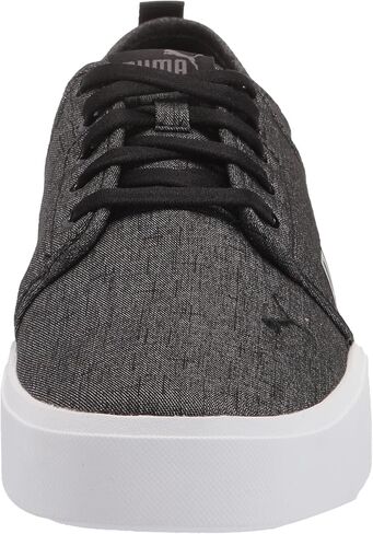 PUMA Men's El Rey 2 Sneaker in Kuwait