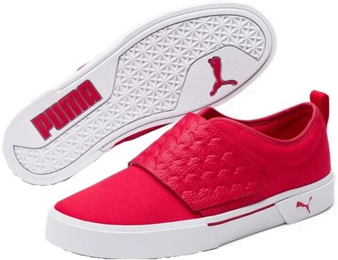 حذاء رياضي El Rey للرجال من PUMA in Kuwait