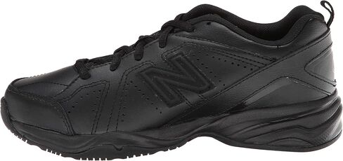 New Balance Boys KX624 Uniform Sneaker (Little Kid/Big Kid) in Saudi Arabia