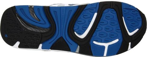 New Balance Men's M1540 Running Shoe in Saudi Arabia