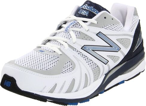 New Balance Men's M1540 Running Shoe in Saudi Arabia