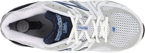 New Balance Men's M1540 Running Shoe in Saudi Arabia