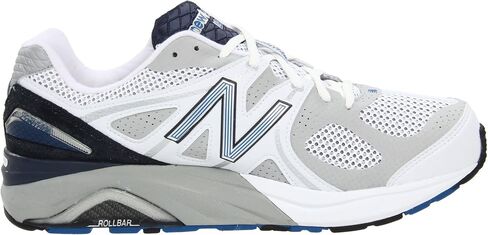 New Balance Men's M1540 Running Shoe in Saudi Arabia