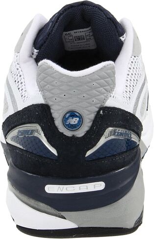 New Balance Men's M1540 Running Shoe in Saudi Arabia