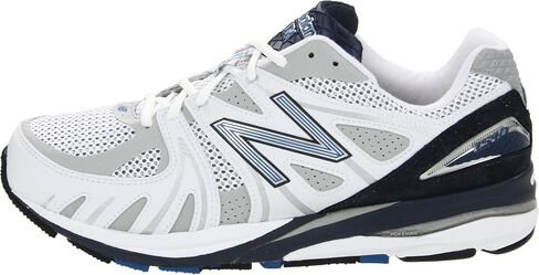 New Balance Men's M1540 Running Shoe in Saudi Arabia