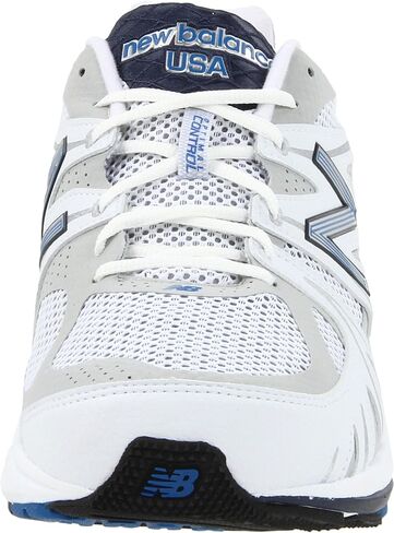 New Balance Men's M1540 Running Shoe in Saudi Arabia