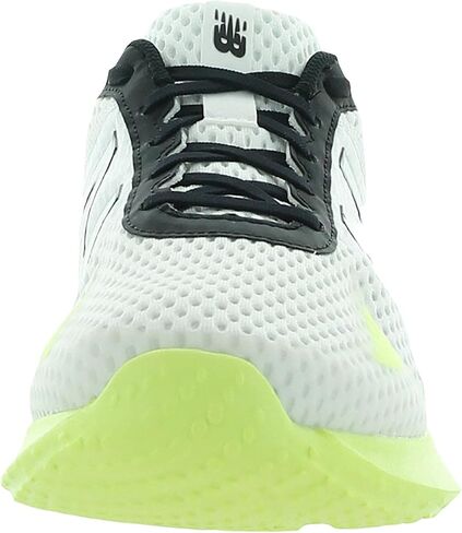 New Balance Men's Vatu V1 Running Shoe in Saudi Arabia