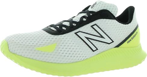 New Balance Men's Vatu V1 Running Shoe in Saudi Arabia