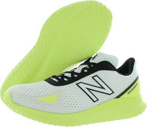 New Balance Men's Vatu V1 Running Shoe in Saudi Arabia