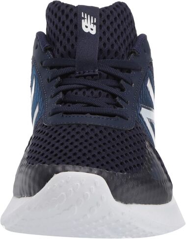 New Balance Men's Vatu V1 Running Shoe in Saudi Arabia