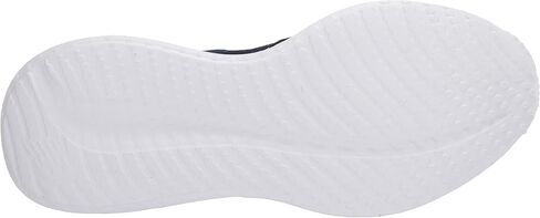 New Balance Men's Vatu V1 Running Shoe in Saudi Arabia