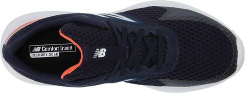 New Balance Men's Vatu V1 Running Shoe in Saudi Arabia