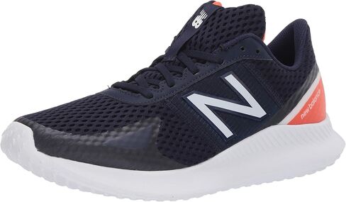 New Balance Men's Vatu V1 Running Shoe in Saudi Arabia