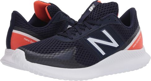 New Balance Men's Vatu V1 Running Shoe in Saudi Arabia