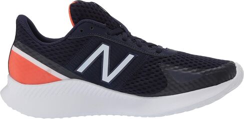 New Balance Men's Vatu V1 Running Shoe in Saudi Arabia