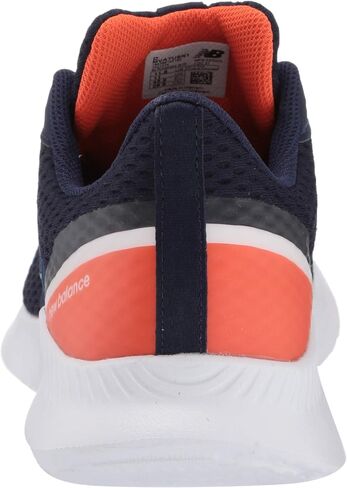 New Balance Men's Vatu V1 Running Shoe in Saudi Arabia