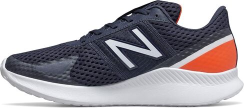 New Balance Men's Vatu V1 Running Shoe in Saudi Arabia