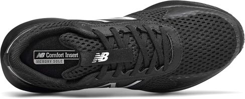 New Balance Men's Vatu V1 Running Shoe in Saudi Arabia