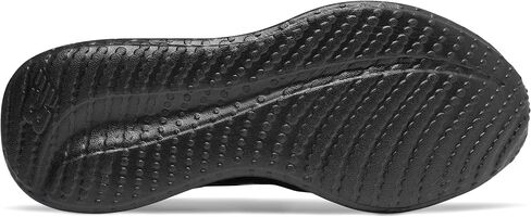New Balance Men's Vatu V1 Running Shoe in Saudi Arabia