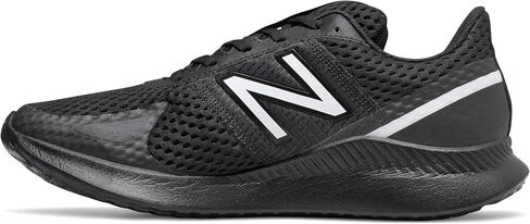 New Balance Men's Vatu V1 Running Shoe in Saudi Arabia