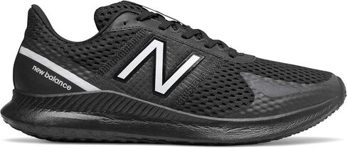 New Balance Men's Vatu V1 Running Shoe in Saudi Arabia