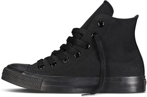 حذاء رياضي منخفض الرقبة CT Ox من Chuck Taylor® All Star® (للأطفال الصغار) in Saudi Arabia