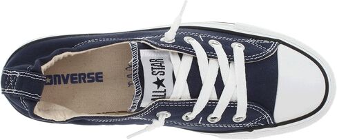 Converse Womens Chuck Taylor Shoreline Sneaker Navy Size 9 in Saudi Arabia
