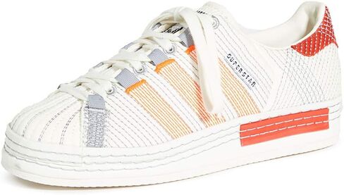 adidas Women's x Craig Green CG Superstar Sneakers in Kuwait