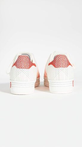 adidas Women's x Craig Green CG Superstar Sneakers in Kuwait